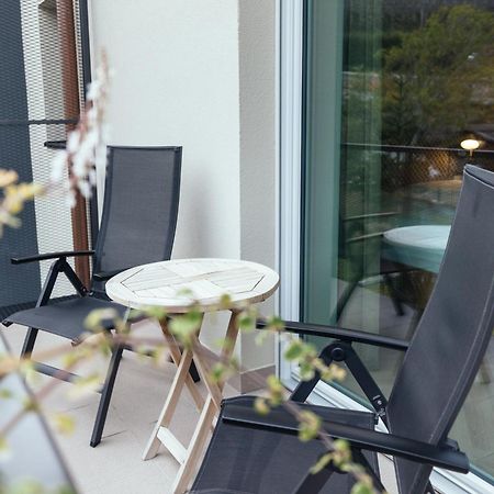 Hilburger Hotel 첸나 외부 사진