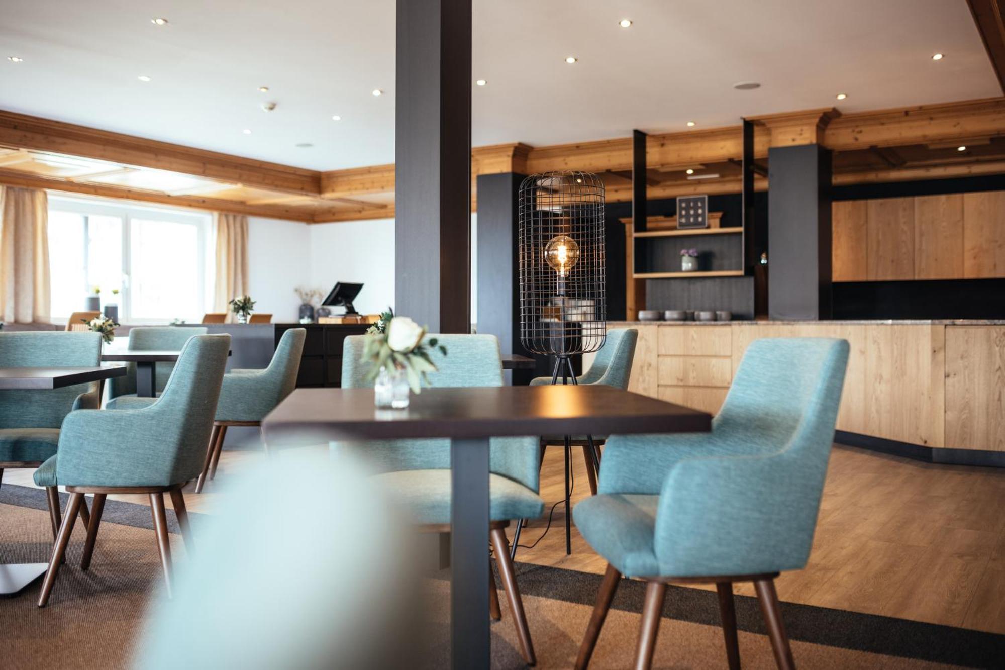 Hilburger Hotel 첸나 외부 사진